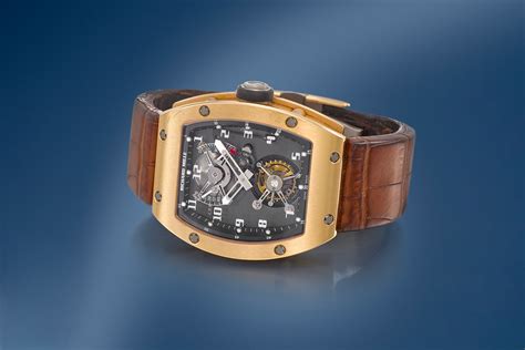 richard mille expensive watch|most expensive richard mille watches.